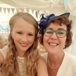 kathy.withers7 - @kathy.withers7 - Instagram