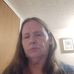 Witherspoon G Kathy - Facebook