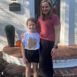 Katherine Withrow - @kcdub36 - Instagram