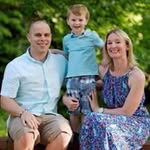 Kathryn Withrow - @kwithro - Instagram
