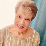 Kathy Bryan Withrow - @kathysklown - Instagram