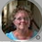 Kathy - @kathy.withrow_ - Instagram