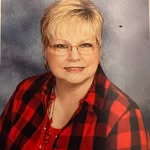 Kathy Lynn Withrow - @kathylynnwithrow - Instagram