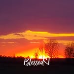 Kathy Lynn Withrow - @kathy.withrow.54 - Instagram