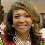 Kathy M. Withrow - @kmwithrow - Instagram