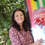 Kathy Samboceti Withrow - @withrow.kathy - Instagram