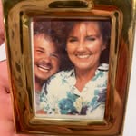 Kathy Thompson Withrow - @withrow7982 - Instagram
