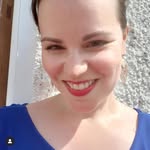Kathy Withrow - @kathywithrow23 - Instagram