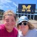 Kathy Withrow - Facebook