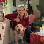 Kathy Withrow - @withrow2060 - Instagram