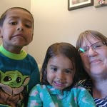 Kathy Withrow - @kathywithrow.kw - Instagram