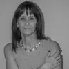 Kathy Withrow - @kathywithrow - TikTok