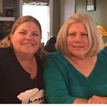 Kathy Withrow - @twins030450 - Instagram