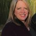 Kathy Withrow - Facebook