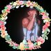 Kathy Withrow - Facebook