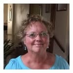 Kathy Withrow - @kathy.withrow1960 - Instagram