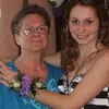 kathywithrow212 - @kathywithrow212 - TikTok
