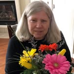 kathy.withrow.33 - @kathy.withrow.33 - Instagram