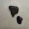 kathywithrow733 - @kathywithrow733 - TikTok