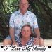 Kathie Dickinson Witty - Facebook