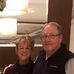 Kathy Pagel Witte - Facebook