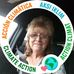Kathy White - Facebook