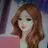 Kathy Witty - @kathywitty - TikTok