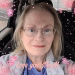 Kathy Witty Campbell - @kathyleec58 - Instagram
