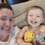 Kathy Witty Medford - @kathywittymedford - Instagram