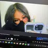 kathyyy - @wittykathyay - TikTok