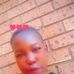 Khethi Wase Witty - Facebook