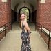 Kathryn Wolfgram - Facebook