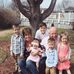 Kathy Leonard Wolfgram - Facebook