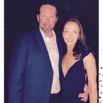 Kathy Wolfgram - @kathy_wolfgram - Instagram