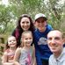 Kathy Wolfgram - Facebook