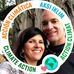 Kathy Wolfgram - Facebook