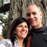 Kathy Wolfgram - @kathywolfgram - Instagram