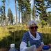 Kathy Wolfgram - Facebook