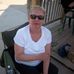 Kathy Wolfgram - Facebook