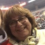 Kathy Wolfgram Saari - @kathy.w.saari - Instagram
