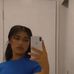 Kathy Wolfgramm - Facebook