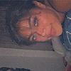 Kathy Wolfgramm - @kathywolfgramm - TikTok