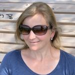 Kathrin Wolfram - @kathy.wolfram - Instagram