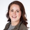 Kathryn Wolfram - @kathrynwolfram - TikTok