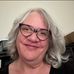 Kathy Bettis Wolfram - Facebook