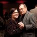 Kathy Miholich-Wolfram - Facebook