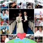 Kathy Wolfram - @wolframkathleen - Instagram