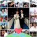 Kathy Wolfram - Facebook