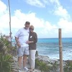 Kathy Wolfram - @kathywolfram - Instagram