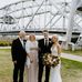 Kathy Wolfram-Moran - Facebook